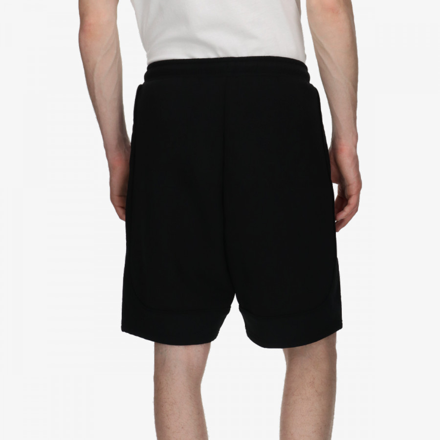 Dot Šorc DOT MENS SHORTS 