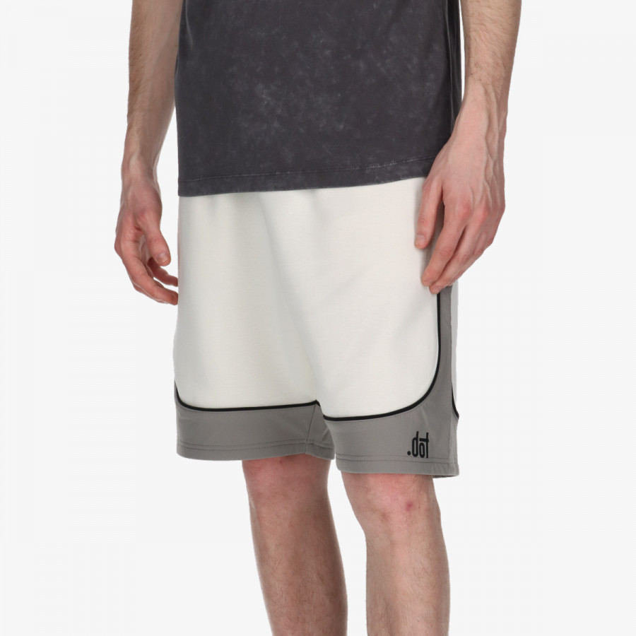 Dot Šorc DOT MENS SHORTS 