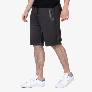 Dot Šorc DOT MENS SHORTS 