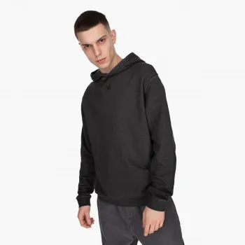 DOT Dukserica DOT MENS HOODY 