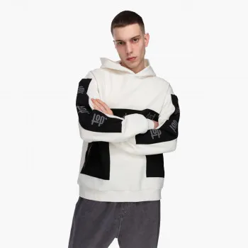 DOT Dukserica DOT MENS HOODY 