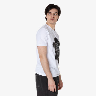 Dot Majica DOT MENS T-SHIRT 