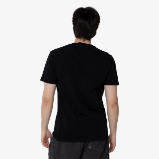 Dot Majica DOT MENS T-SHIRT 