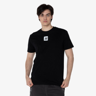 Dot Majica DOT MENS T-SHIRT 