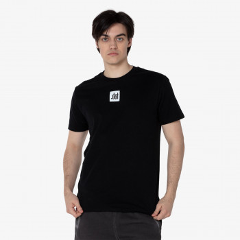 DOT Majica DOT MENS T-SHIRT 
