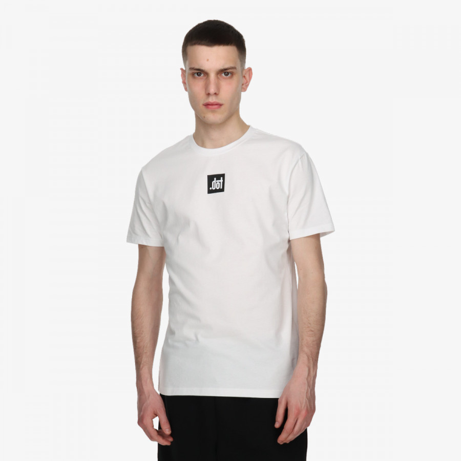 Dot Majica DOT MENS T-SHIRT 