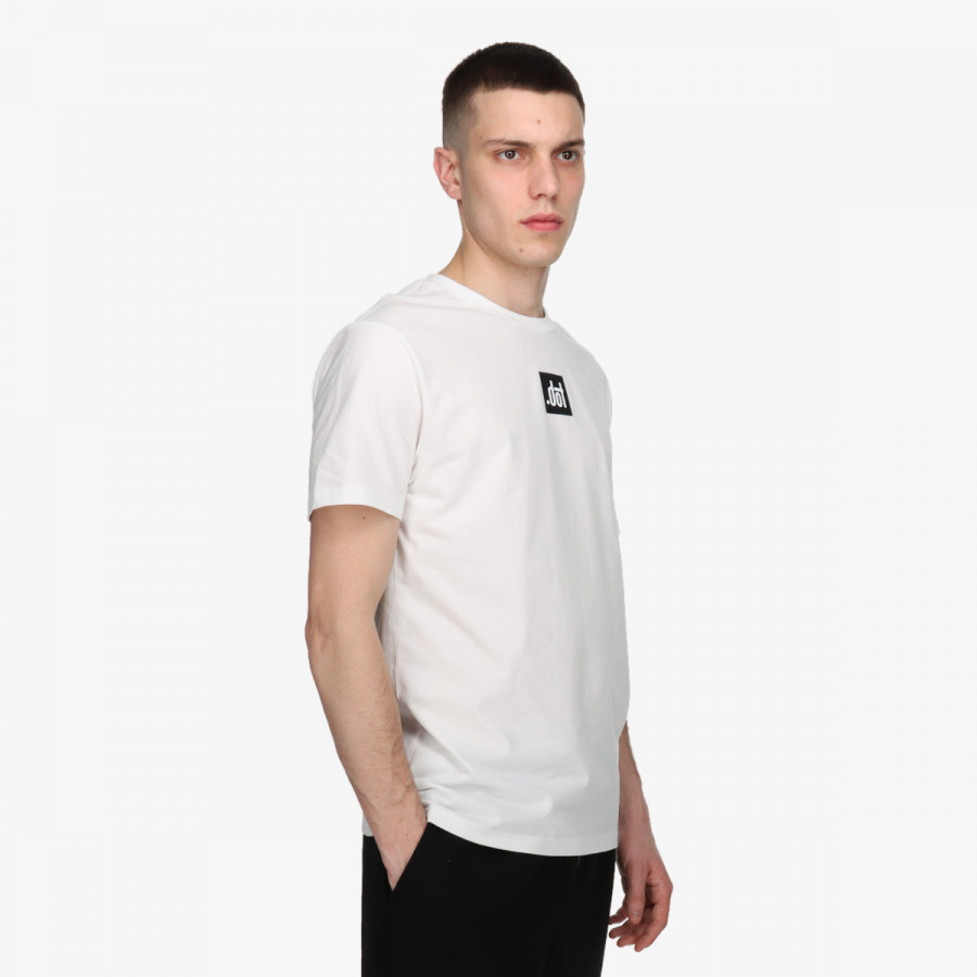 Dot Majica DOT MENS T-SHIRT 