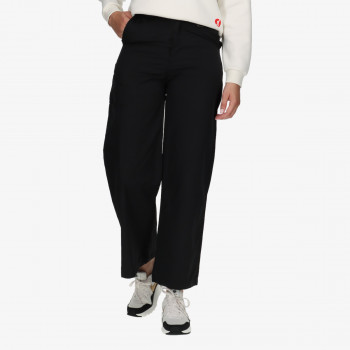 Dot Pantalone Ladies 