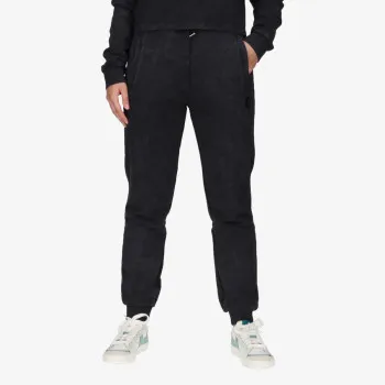 DOT Donji dio trenerke DOT LADIES CUFFED PANTS 
