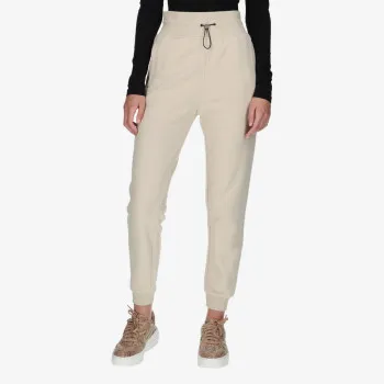 DOT Donji dio trenerke DOT LADIES CUFFED PANTS 