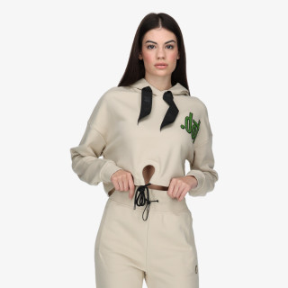 Dot Dukserica Ladies 