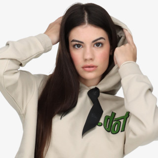 Dot Dukserica Ladies 
