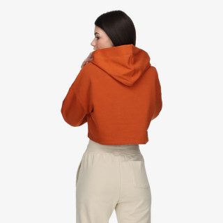 Dot Dukserica Ladies 