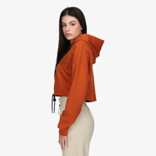 Dot Dukserica Ladies 