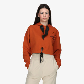 Dot Dukserica Ladies 