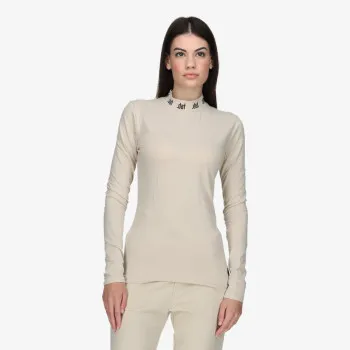 DOT Majica dugih rukava DOT LADIES LONG SLEEVE T-SHIRT 