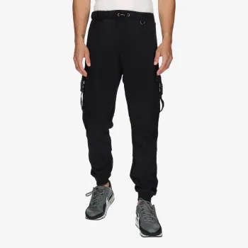 DOT Pantalone DOT MENS CARGO PANTS 