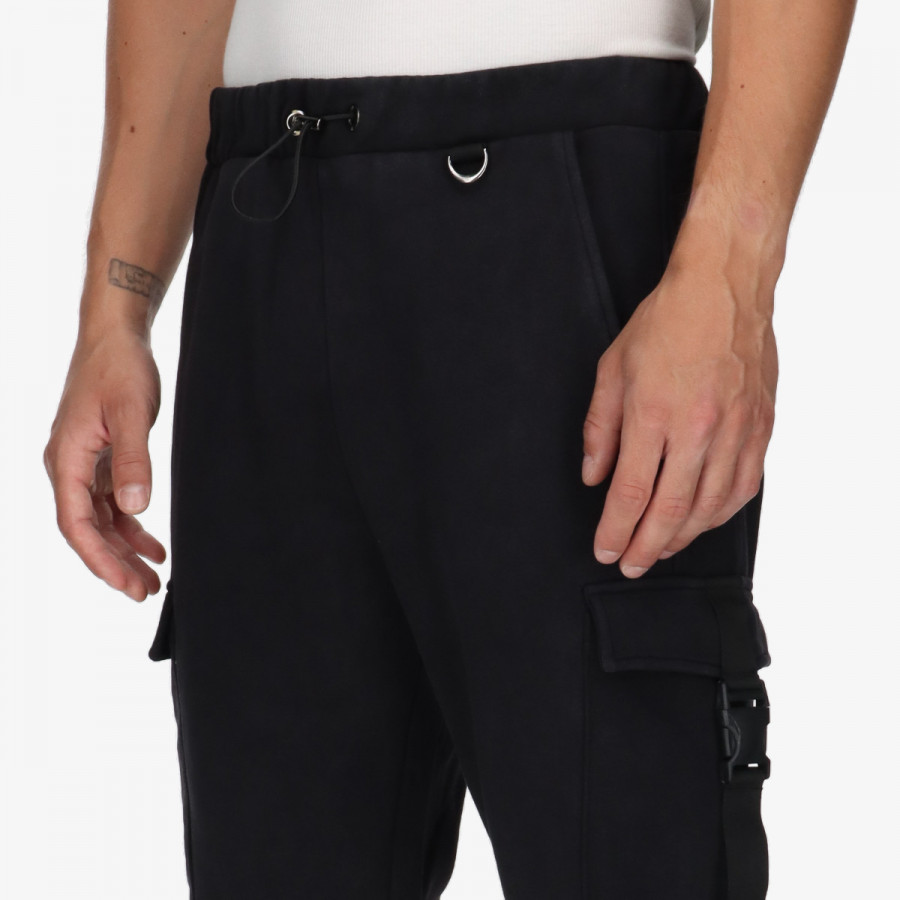 Dot Pantalone Mens 