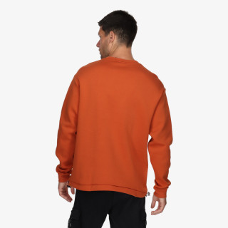 Dot Dukserica Mens 