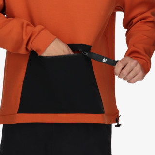 Dot Dukserica Mens 