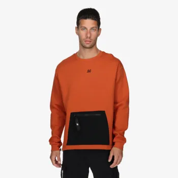 DOT Dukserica Mens 