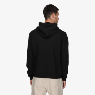 Dot Proizvodi Full Zip Hoodie 