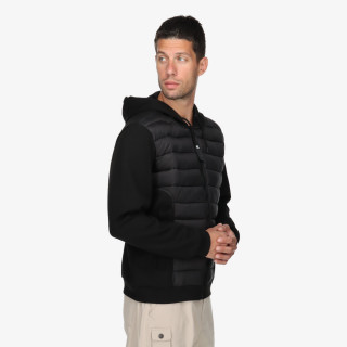 Dot Proizvodi Full Zip Hoodie 