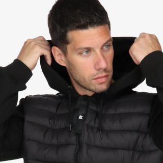 Dot Proizvodi Full Zip Hoodie 