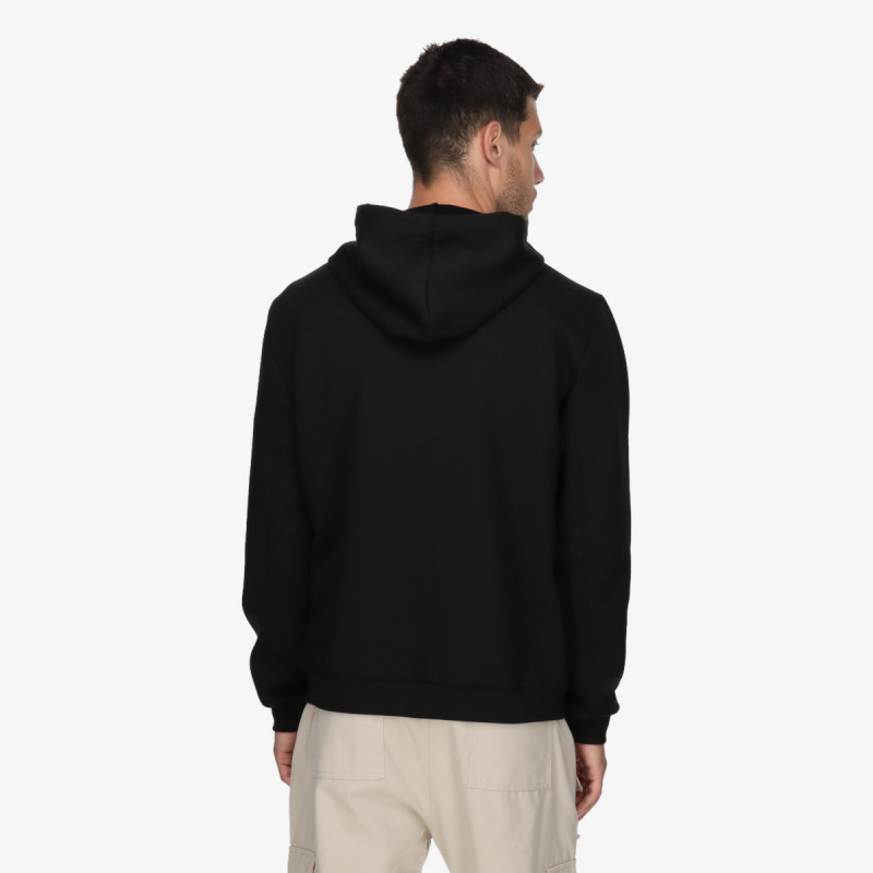 Dot Proizvodi Full Zip Hoodie 
