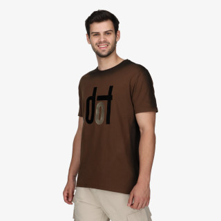 Dot Majica Mens 