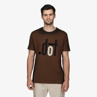 Dot Majica Mens 