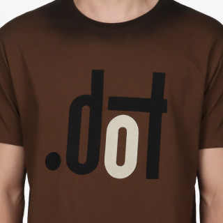 Dot Majica Mens 