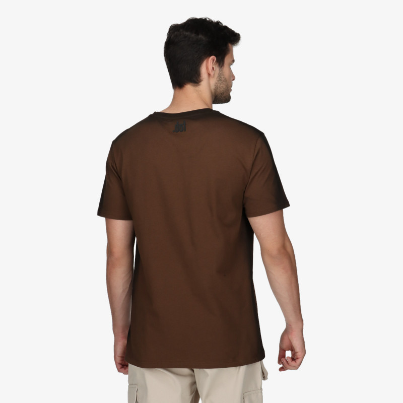 Dot Majica Mens 