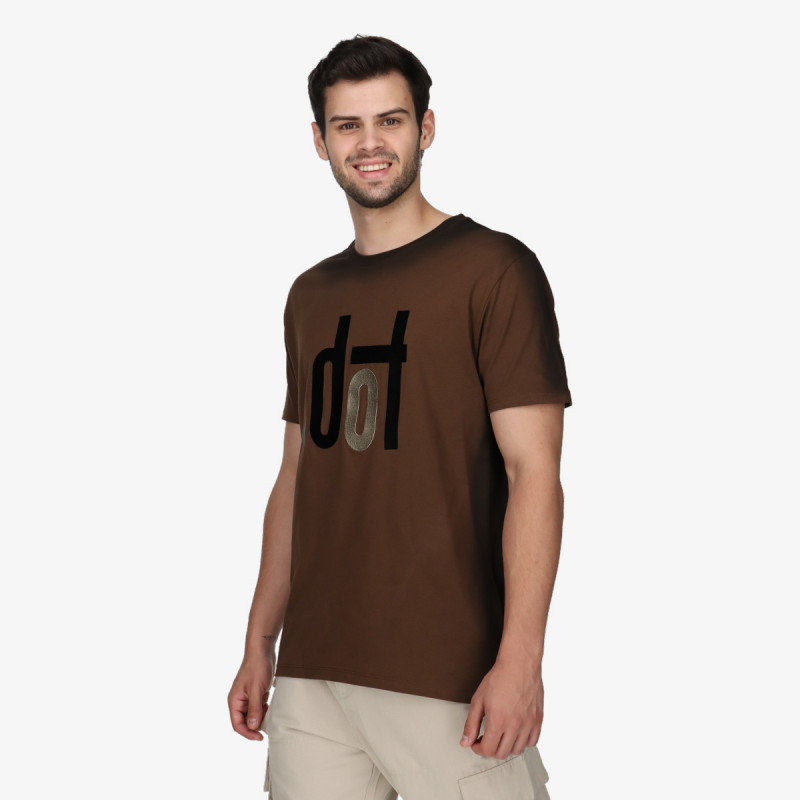 Dot Majica Mens 