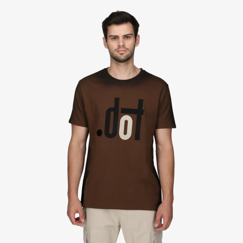 Dot Majica Mens 
