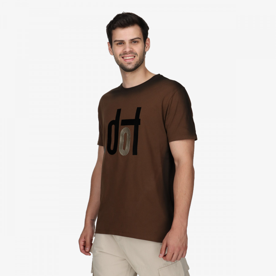 Dot Majica Mens 