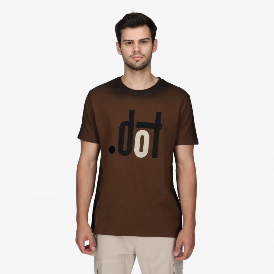 Dot Majica Mens 