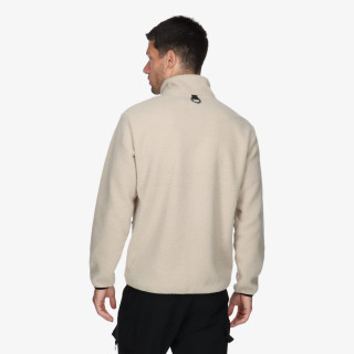 Dot Dukserica Mens 