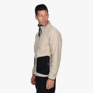 Dot Dukserica Mens 