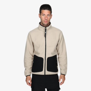 Dot Dukserica Mens 