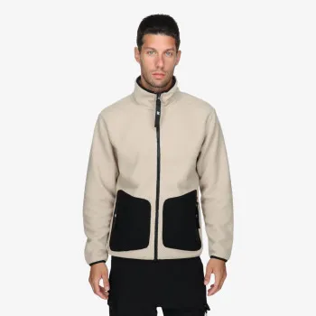 DOT Dukserica Mens 