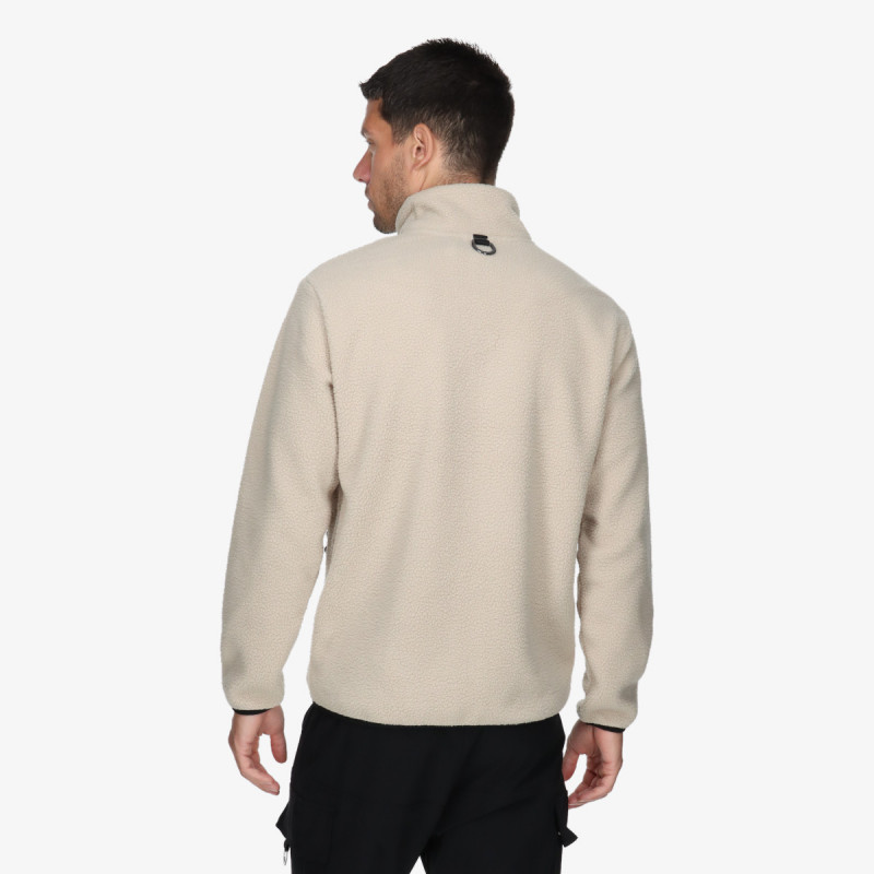Dot Dukserica Mens 