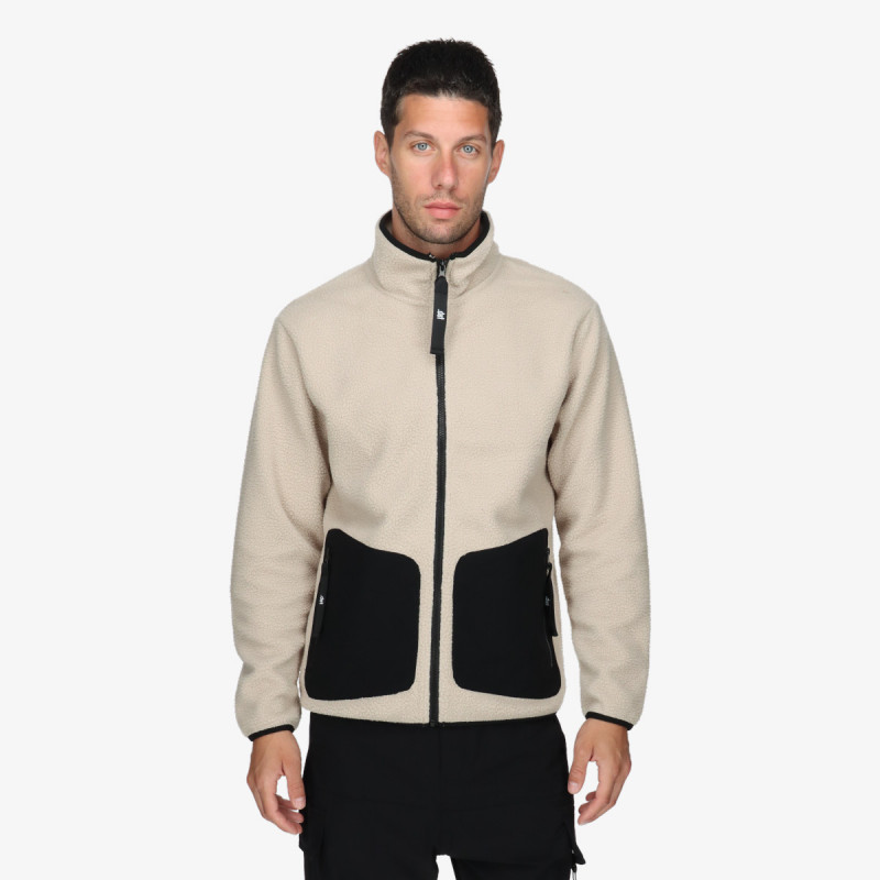 Dot Dukserica Mens 
