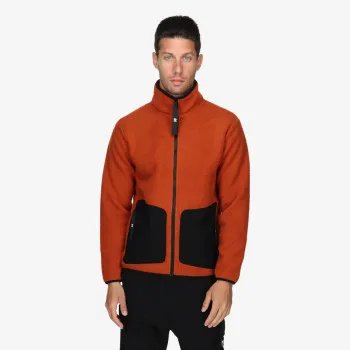 DOT Dukserica Mens 