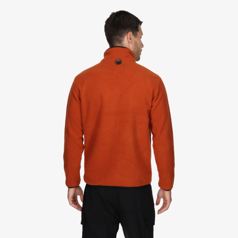 Dot Dukserica Mens 