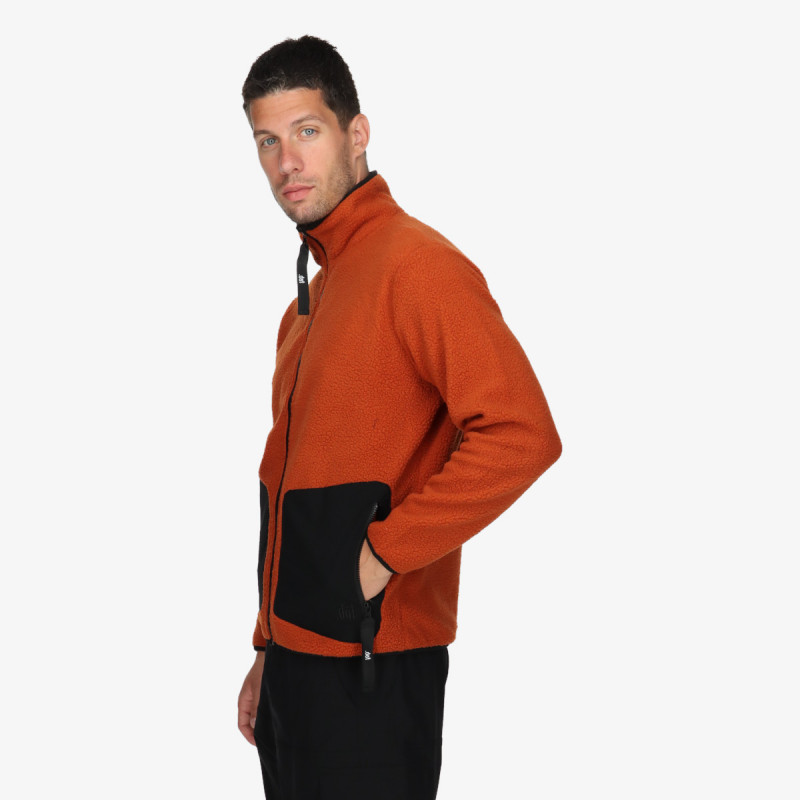 Dot Dukserica Mens 