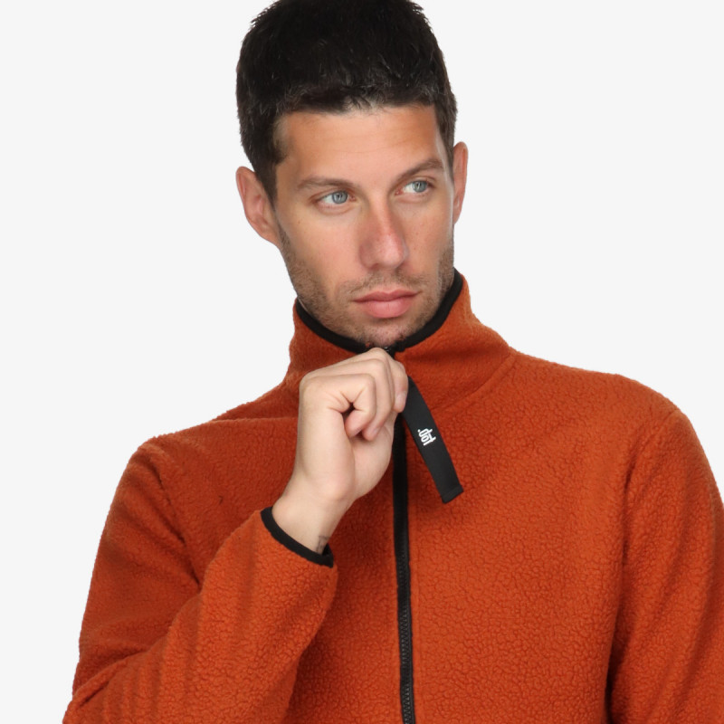 Dot Dukserica Mens 