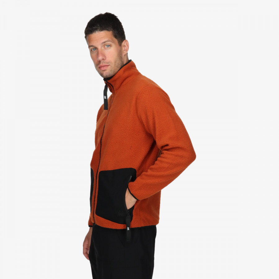 Dot Dukserica Mens 