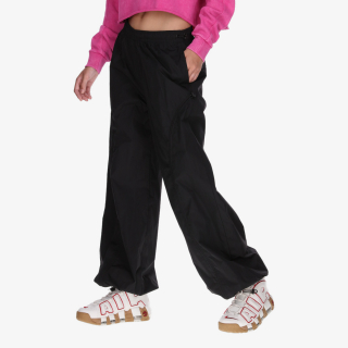 Dot Pantalone Pants 
