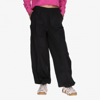 Dot Pantalone Pants 